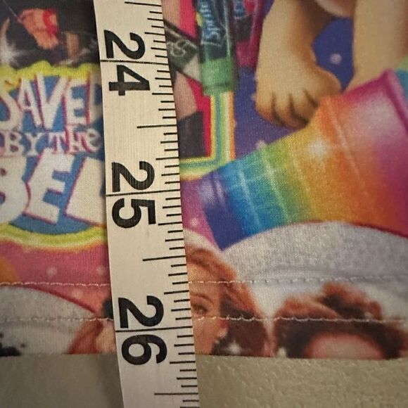 Youth Y2K dress size 7 - Picture 6 of 8